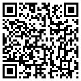 QR Code for Global Virtual Assistance in West Bloomfield, MI 48322
