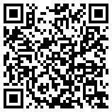 QR Code for David W Golder DDS in Mason, MI 48854