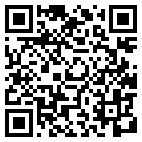 QR Code for GP Tech Hickory Comers in Hickory Corners, MI 49060
