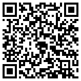 QR Code for Grand View Building Company in Auburn Hills, MI 48326