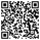 QR Code for Greenridge Realty Inc - - Saugatuck Douglas in Douglas, MI 49406