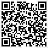 QR Code for Greenstone Development in Sterling Heights, MI 48310