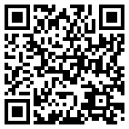 QR Code for Charter Spectrum in Fenton, MI 48430