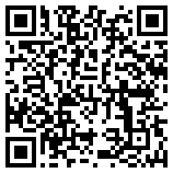 QR Code for Gus' MT Clemens Coney Island in Mount Clemens, MI 48043