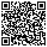 QR Code for H&R Block in Roseville, MI 48066