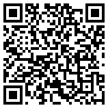 QR Code for H & R Block - Warren in Warren, MI 48088