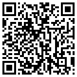 QR Code for H&R Block in Wyoming, MI 49509