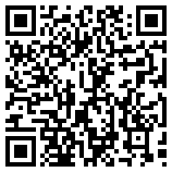 QR Code for H&R Block in Detroit, MI 48207