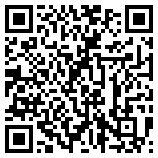 QR Code for HW Jencks in Frankfort, MI 49635