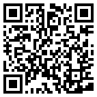 QR Code for The Law Offices of Henry M. Hanflik in Flint, MI 48532