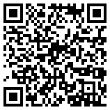 QR Code for Hank and Don's Tavern in Swartz Creek, MI 48473