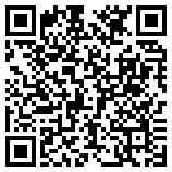 QR Code for Harbor Country Progress in Union Pier, MI 49129
