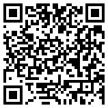 QR Code for Hass Vision Center in Chesaning, MI 48616