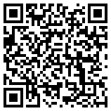 QR Code for Hatlen Heating & Cooling in Brighton, MI 48114