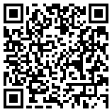 QR Code for Heidi e Stucki DVM in Portage, MI 49024