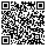 QR Code for Hesperia Library in Hesperia, MI 49421