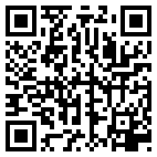QR Code for Hibbler Lyle in Attica, MI 48412