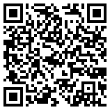 QR Code for Home Resource Network in Southfield, MI 48076