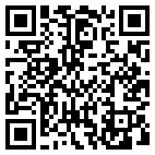 QR Code for Howell 2 Go in Howell, MI 48843