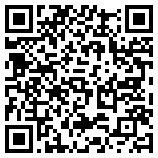 QR Code for Howell Engine Development in Cottrellville, MI 48039