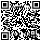 QR Code for Howell School District in Howell, MI 48843
