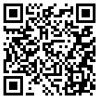 QR Code for Hubert Tim in Grand Ledge, MI 48837