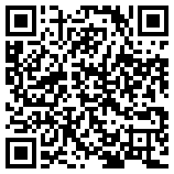 QR Code for Huron Woodhaven Head Start Program in Southgate, MI 48195