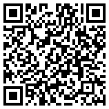 QR Code for Sejasmi Industries in Ira, MI 48023