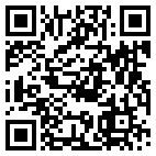 QR Code for Impact Cycle in Hope, MI 48628