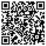 QR Code for Infinity Mortgage in Detroit, MI 48224
