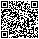 QR Code for Intersect Technologies in Portage, MI 49002