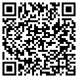 QR Code for Irish Spring Florist in Sterling Heights, MI 48312