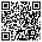 QR Code for Italent in Troy, MI 48084