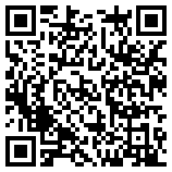 QR Code for Ivory Anchor Studio in Battle Creek, MI 49015