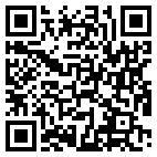 QR Code for Timothy Izzo Do in Grand Ledge, MI 48837