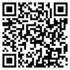 QR Code for J & K Party Store in Grand Rapids, MI 49505