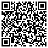 QR Code for Jackpot Party Store in Lansing, MI 48910