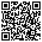 QR Code for G Philip's Catering in Wyandotte, MI 48192