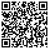 QR Code for Jeff Ziebart Cpa in Stevensville, MI 49127
