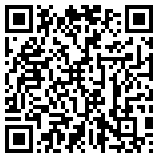 QR Code for Jet's Pizza in Lansing, MI 48911