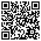 QR Code for Jfk Machine in Muskegon, MI 49444