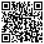 QR Code for Jim Moore in Big Rapids, MI 49307