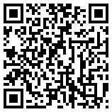 QR Code for Jnc Management in New Boston, MI 48164