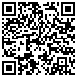 QR Code for Jocelyn's School Dance in Almont, MI 48003