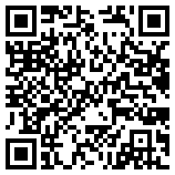 QR Code for Joes Grand Rapids Towing in Grand Rapids, MI 49507