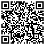 QR Code for John Deere Landscapes in Grand Rapids, MI 49512