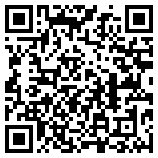 QR Code for Jone's Trading Post in Atlanta, MI 49709