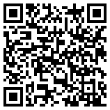 QR Code for K and K Vending in Canton, MI 48187
