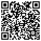 QR Code for Wolfe Crafted Homes in Beaverton, MI 48612