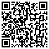 QR Code for Kalamazoo Speedway in Otsego, MI 49078